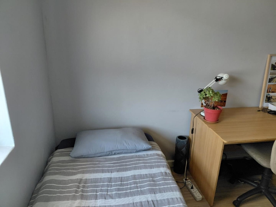 To Let 1 Bedroom Property for Rent in Stellenbosch Central Western Cape